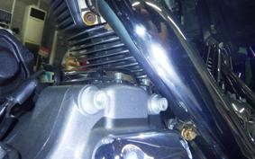 HARLEY FLHXSE 1800CVO 2010