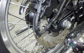 MEGURO K3 2024 EJ800E