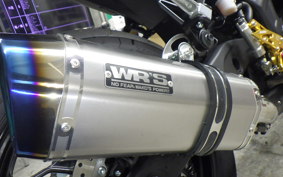 YAMAHA YZF R-3 2026 RH25J