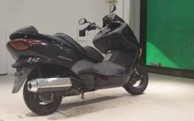 HONDA FORZA Z MF08