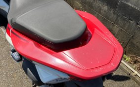 HONDA PCX 125 JF56