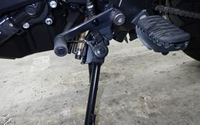 HONDA CL500 2023 PC68