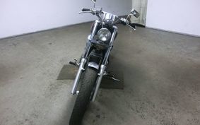 HONDA STEED 400 1993 NC26