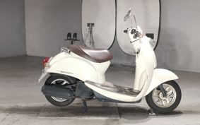 HONDA CREA SCOOPY AF55