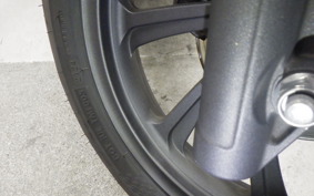HONDA PCX 125 2026 JF81