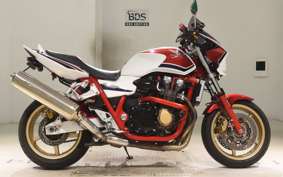 HONDA CB1300SF SUPER FOUR A 2008 SC54