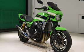 KAWASAKI ZRX1200 D 2009 ZRT20D
