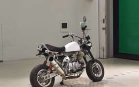 HONDA MONKEY 2003 Z50J
