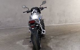 HONDA CB1000F 2026 SC94
