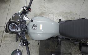 HONDA GB350S 2023 NC59