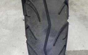 YAMAHA JOG ZR Gen.3 2012 SA39J