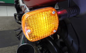 HONDA CB750 GEN 2 2004 RC42