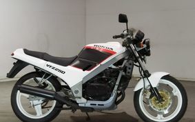 HONDA VTZ250 MC15