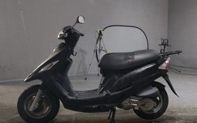 KYMCO V- LINK125 SD25QA