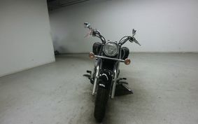 YAMAHA DRAGSTAR 1100 2008 VP13J