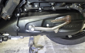 SUZUKI ADDRESS 110 2024 CE47A