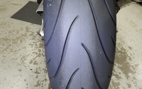 YAMAHA XJR1300 1998 RP01J