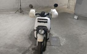 HONDA BENLY 110 JA09