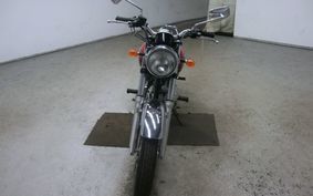 KAWASAKI ESTRELLA 2002 BJ250A