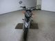 Фото Kawasaki ESTRELLA 2002 с японского аукциона