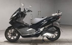 HONDA PCX 125 JF81