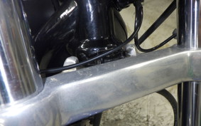 HARLEY XL883-I 2009