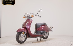 HONDA SHADOW 50