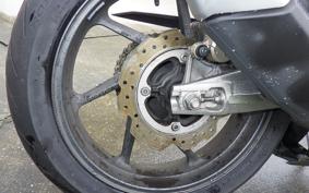 HONDA CBR250RR