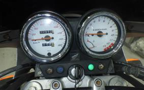 HONDA VTR 250 2023 MC33