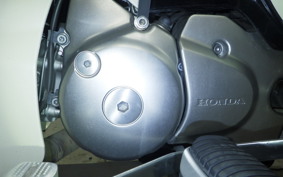 HONDA C125 SUPER CUB JA48