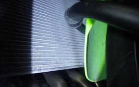 KAWASAKI ZX-4RR 2024 ZX400P