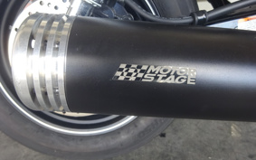 HARLEY XG750 2015 NBB