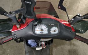 SUZUKI ZZ CA1PB