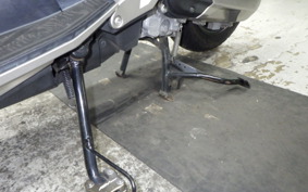 HONDA ADV150 KF38