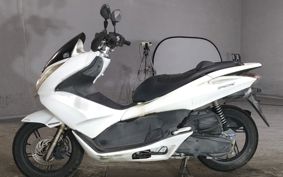 HONDA PCX 125 JF28