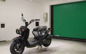 HONDA ZOOMER 2013 AF58
