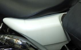 HARLEY FLHRS 1450 2005