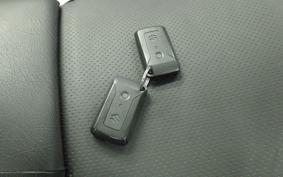 SUZUKI SKYWAVE 250 (Burgman 250) S Gen.3 CJ46A