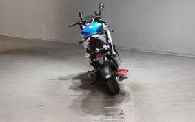 SUZUKI JIKUSA-SF250 ED22Y