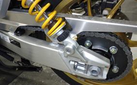 HONDA CB1300SB SUPER BOLDOR SP 2023 SC54