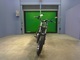 Фото Suzuki GRASS TRACKER с японского аукциона