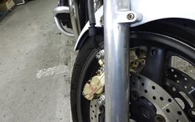 SUZUKI INAZUMA 400 (GSX400) 1998 GK7BA