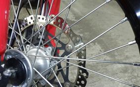 HONDA CRF250 GEN 2 RALLY MD47