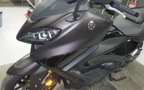 YAMAHA T-MAX 560 T 2024 SJ19J