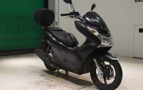 HONDA PCX 125 2021 JF28