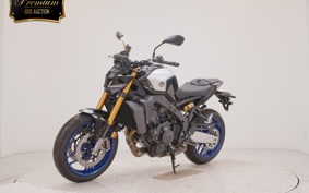 YAMAHA MT-09 SP 2026 RN87J