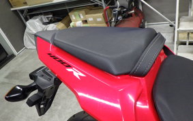 HONDA CBR400R ABS 2018 NC47