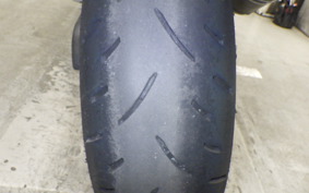 HONDA CBR900RR 2 1999