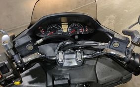 SUZUKI SKYWAVE 250M CJ45A
