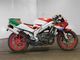 Фото Honda NSR250R SE 1994 с японского аукциона